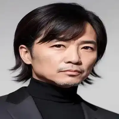 黄蓉鹤