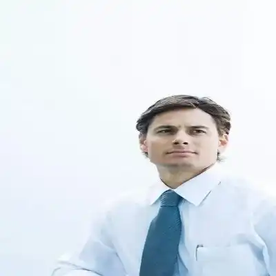 纪萱