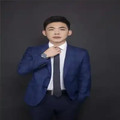 黎平杏