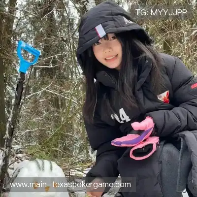 郑宸瑞
