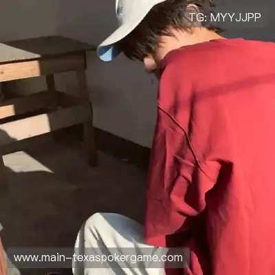 宗澜